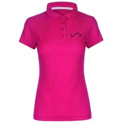 Women Polo Shirt